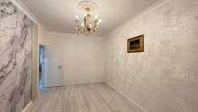 3 otaqlı Köhnə tikili, Satış, Bakı, Binəqədi, Dərnəgül