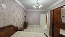 3 otaqlı Köhnə tikili, Satış, Bakı, Binəqədi, Dərnəgül