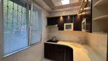 3 otaqlı Köhnə tikili, Satış, Bakı, Binəqədi, Dərnəgül
