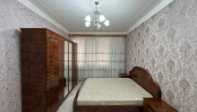 3 otaqlı Köhnə tikili, Satış, Bakı, Binəqədi, Dərnəgül