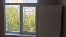 1 otaqlı Köhnə tikili, Kirayə (aylıq), Bakı, Yasamal