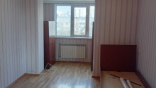 1 otaqlı Köhnə tikili, Kirayə (aylıq), Bakı, Yasamal