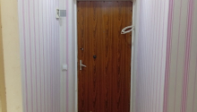 1 otaqlı Köhnə tikili, Kirayə (aylıq), Bakı, Yasamal