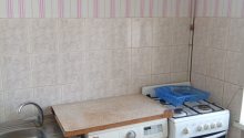 1 otaqlı Köhnə tikili, Kirayə (aylıq), Bakı, Yasamal