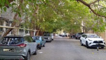 1 otaqlı Köhnə tikili