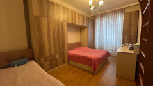 3 otaqlı Yeni tikili, Satış, Bakı, Binəqədi, Dərnəgül