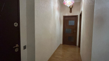 3 otaqlı Yeni tikili, Satış, Bakı, Binəqədi, Dərnəgül