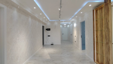 4 otaqlı Yeni tikili, Satış, Bakı, Xətai