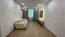 2 otaqlı Köhnə tikili, Satış, Bakı, Nəsimi