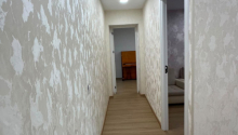2 otaqlı Köhnə tikili, Satış, Bakı, Nəsimi