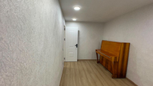 2 otaqlı Köhnə tikili, Satış, Bakı, Nəsimi