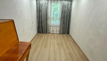 2 otaqlı Köhnə tikili, Satış, Bakı, Nəsimi