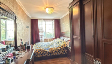 2 otaqlı Köhnə tikili, Satış, Bakı, Yasamal, Elmlər Akademiyası