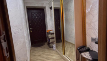 2 otaqlı Köhnə tikili, Satış, Bakı, Yasamal, Elmlər Akademiyası