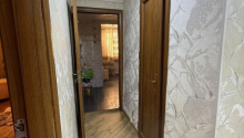 2 otaqlı Köhnə tikili, Satış, Bakı, Yasamal, Elmlər Akademiyası