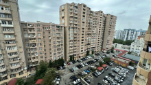 4 otaqlı Yeni tikili, Satış, Bakı, Nərimanov, Gənclik