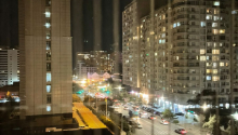 3 otaqlı Yeni tikili, Satış, Bakı, Xətai, Xətai
