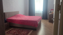 2 otaqlı Yeni tikili, Satış, Bakı, Səbail