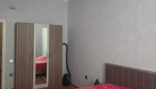 2 otaqlı Yeni tikili, Satış, Bakı, Səbail