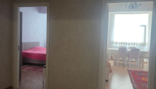 2 otaqlı Yeni tikili, Satış, Bakı, Səbail