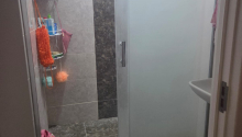 2 otaqlı Yeni tikili, Satış, Bakı, Səbail