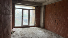 3 otaqlı Yeni tikili, Satış, Bakı, Nərimanov, 28 may