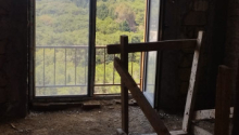 1 otaqlı Yeni tikili, Satış, Sumqayıt