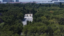 1 otaqlı Yeni tikili, Satış, Sumqayıt
