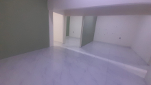 5 otaqlı Obyekt, Kirayə (aylıq), Bakı, Nəsimi, 28 may