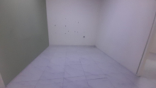 5 otaqlı Obyekt, Kirayə (aylıq), Bakı, Nəsimi, 28 may