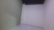 5 otaqlı Obyekt, Kirayə (aylıq), Bakı, Nəsimi, 28 may