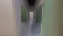 5 otaqlı Obyekt, Kirayə (aylıq), Bakı, Nəsimi, 28 may