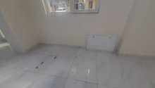 5 otaqlı Obyekt, Kirayə (aylıq), Bakı, Nəsimi, 28 may
