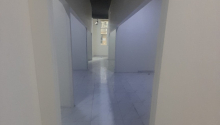 5 otaqlı Obyekt, Kirayə (aylıq), Bakı, Nəsimi, 28 may