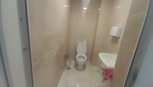 5 otaqlı Obyekt, Kirayə (aylıq), Bakı, Nəsimi, 28 may