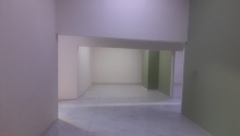 5 otaqlı Obyekt, Kirayə (aylıq), Bakı, Nəsimi, 28 may