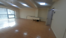 1 otaqlı Obyekt, Kirayə (aylıq), Bakı, Nəsimi, 28 may