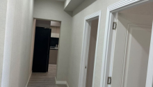3 otaqlı Yeni tikili, Kirayə (aylıq), Bakı, Yasamal, İnşaatçılar