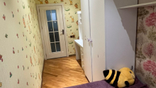 3 otaqlı Yeni tikili, Kirayə (aylıq), Bakı, Yasamal, 20 yanvar