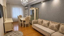 3 otaqlı Yeni tikili, Satış, Xırdalan
