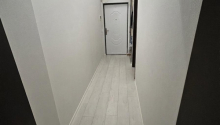 3 otaqlı Yeni tikili, Satış, Xırdalan