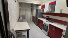 3 otaqlı Yeni tikili, Satış, Xırdalan