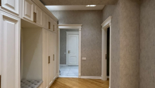3 otaqlı Yeni tikili, Kirayə (aylıq), Bakı, Yasamal