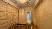 3 otaqlı Yeni tikili, Kirayə (aylıq), Bakı, Yasamal