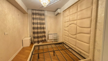 3 otaqlı Yeni tikili, Kirayə (aylıq), Bakı, Yasamal