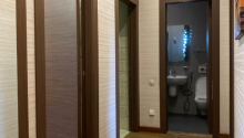 3 otaqlı Köhnə tikili, Satış, Bakı, Nəsimi