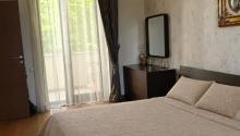 3 otaqlı Köhnə tikili, Satış, Bakı, Nəsimi