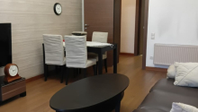 3 otaqlı Köhnə tikili, Satış, Bakı, Nəsimi