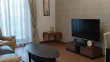 3 otaqlı Köhnə tikili, Satış, Bakı, Nəsimi