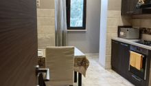 3 otaqlı Köhnə tikili, Satış, Bakı, Nəsimi